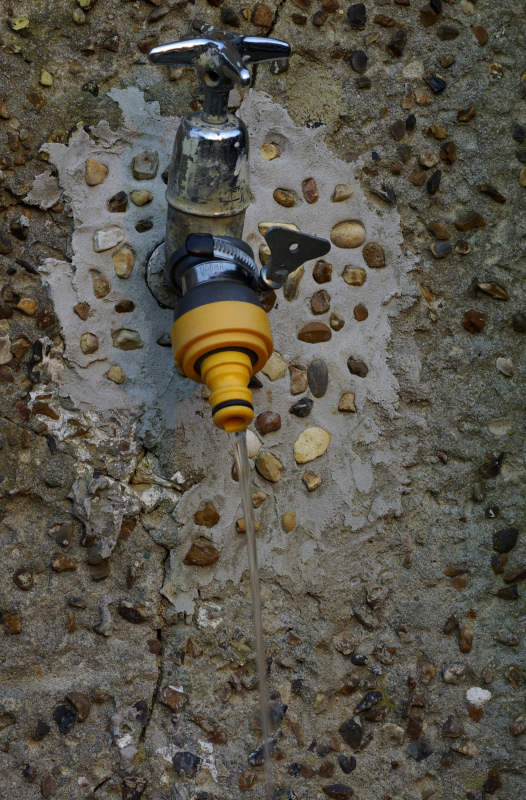 Comment Image